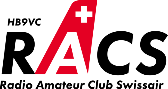 HB9VC logo