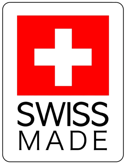 Swiss Made